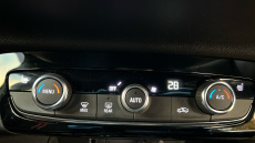 Vauxhall Corsa 1.2 Turbo GS Line 5dr Petrol Hatchback